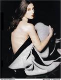 MariaValverde_-_XL_Semanal_Dic08_02