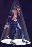 mj