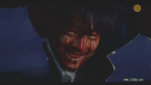 电影就是电影–