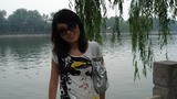 ２００８年二探京城
