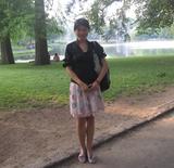 @central park