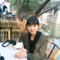 20081121@南浔