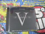 DIAMOND VOICE