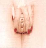 pussy