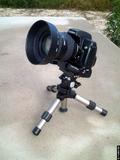 mini_tripod_20021010