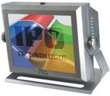 touch-screen-industrial-panel-pc-229300