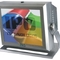 touch-screen-industrial-panel-pc-229300