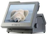 Touch-POS-System