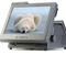 Touch-POS-System
