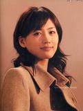 绫濑遥2