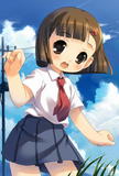 02