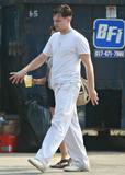 leonardo_dicaprio_is_no_diva3