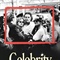 celebposter