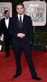 goldenglobes03_08