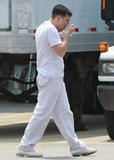 leonardo_dicaprio_is_no_diva2