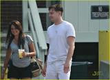 leonardo-dicaprio-shutter-island-03