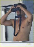 leonardo-dicaprio-shirtless-01