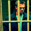 thedeparted24