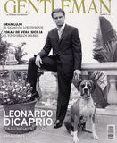 gentleman1