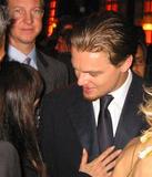 goldenglobes03_16