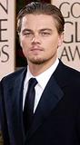 goldenglobes03_07