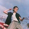 Leonardo-DiCaprio-408x804-67_45kb-media-