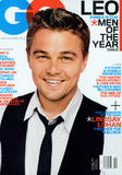 GQMag_lg