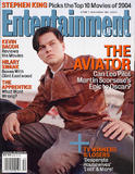entweekly12