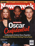 newsweek1
