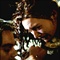kate_winslet17