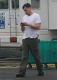 leonardo_dicaprio_injured_on_set3