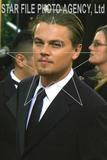 goldenglobes03_10
