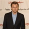 21274_LDicaprio_TheDeparted_Photocall_Ro