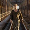 stills_%284%29