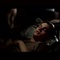 normal_996MVR_Leonardo_DiCaprio_018