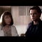 normal_996MVR_Diane_Keaton_036