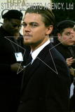 goldenglobes03_17