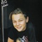 youngleo_%288%29