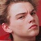 Leonardo-DiCaprio-640x480-43_694kb-media