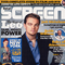 totalscreen2