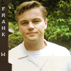 revolutionaryfrank