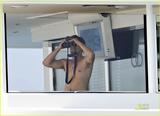 leonardo-dicaprio-shirtless-07