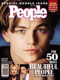 leonardo_dicaprio