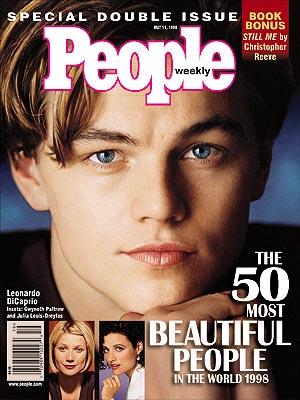 leonardo_dicaprio