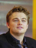 Leonardo_DiCaprio