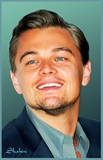 leonardo-dicaprio-7-by-shahin