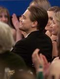 goldenglobes03_13