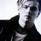 Leonardo-DiCaprio-532x768-50_367kb-media