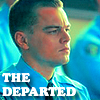 thedeparted27