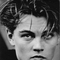 normal_Leonardo-DiCaprio-576x764-35_589k